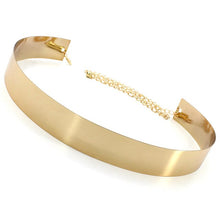 Load image into Gallery viewer, Elastic Belts Women Girl Stretch Skinny Waist Belt Shape Wedding Designer Metal Female Belt cinturones para mujer
